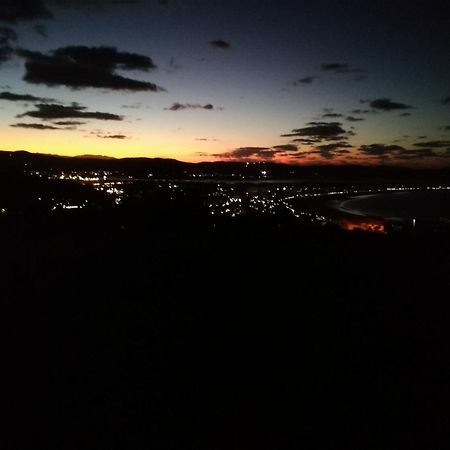 Bungalow Laredo Eksteriør bilde